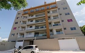 OBP - Condomínio com piscina a 600m da Praia